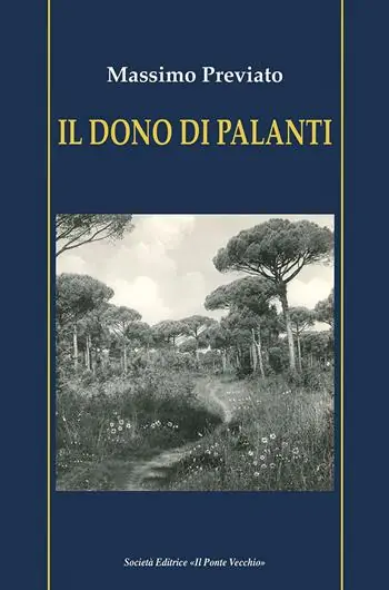 Il dono di Palanti Ultima Occasione