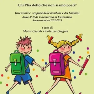 Haiku per la gentilezza. Chi l‘ha detto che non siamo poeti? Prezzo Scontato