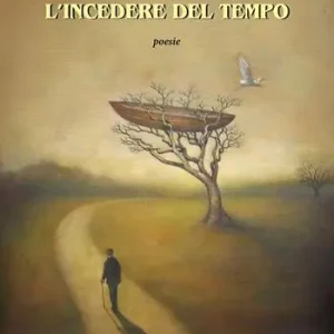 Ultime Pezzi L‘incedere del tempo