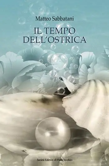 Vendita Finale Il tempo dell‘ostrica