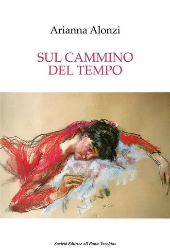 Prezzo Ridotto Sul cammino del tempo