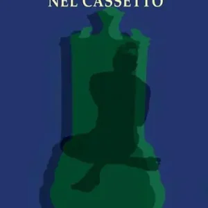 L‘uomo nero nel cassetto Miglior Prezzo