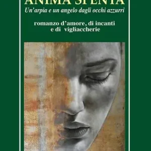 Anima spenta Promo Stagionale