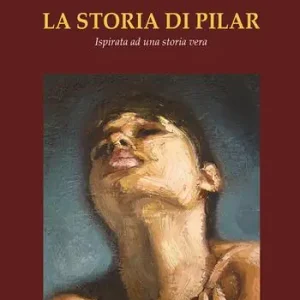 Direttamente Dal Produttore La storia di Pilar