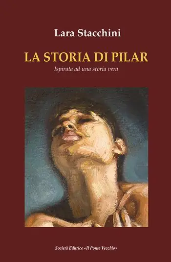 Direttamente Dal Produttore La storia di Pilar