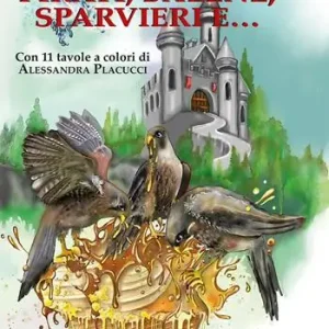 A Buon Prezzo Pirati, balene, sparvieri e…