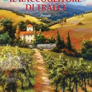 Il raccoglitore di tralci Offerta Lampo
