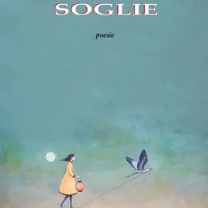 Professionale Soglie