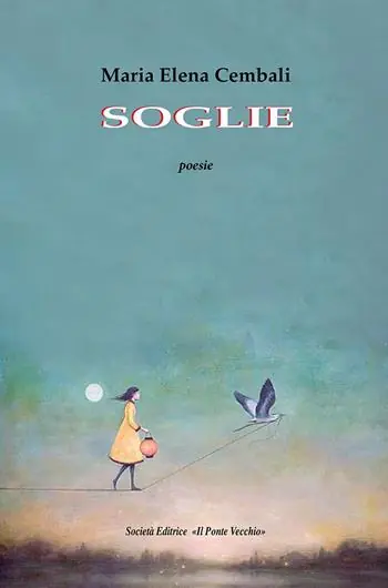 Professionale Soglie