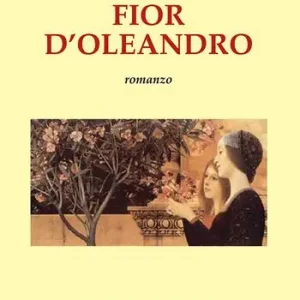 Fior d‘oleandro Compra Online