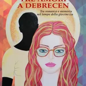 Ultima Occasione Tre amori a Debrecen