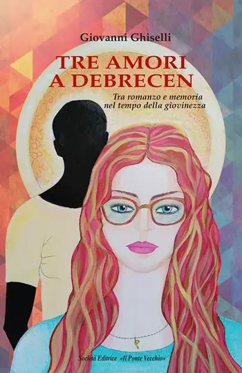 Ultima Occasione Tre amori a Debrecen