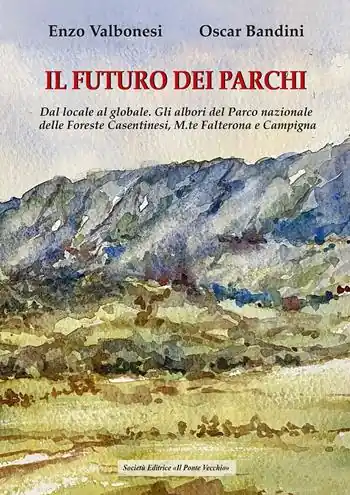 Promozione Esclusiva Il futuro dei parchi