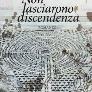 Non lasciarono discendenza Must-Have
