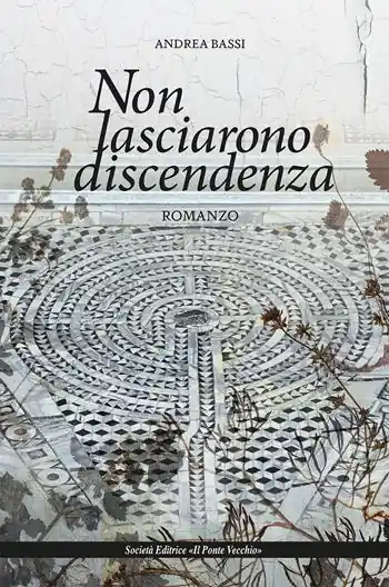 Non lasciarono discendenza Must-Have