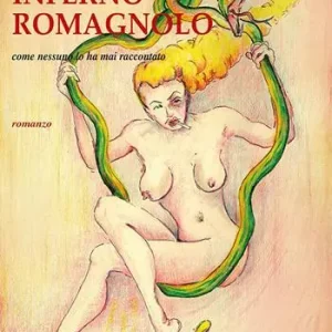 Promo Stagionale Inferno romagnolo. Come nessuno lo ha mai raccontato
