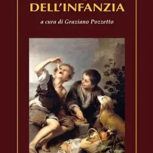 Subito Disponibile I mangiari dell‘infanzia
