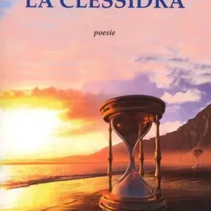 Must-Have La clessidra
