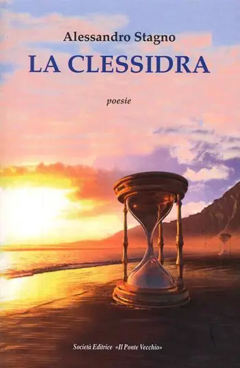 Must-Have La clessidra