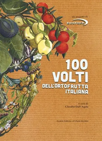 Offerta 100 volti dell‘ortofrutta italiana