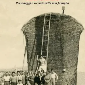 Ricordi sottratti all‘oblio. Personaggi e vicende della mia famiglia Popolare