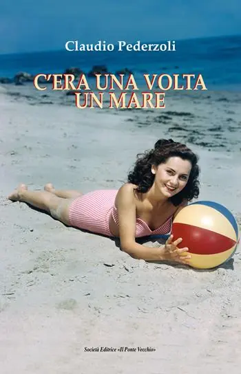 C‘era una volta un mare Must-Have
