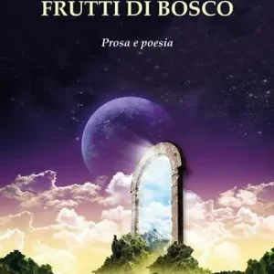 Frutti di bosco Consegna Rapida