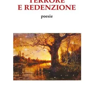 Terrore e redenzione Spedizione Espresso