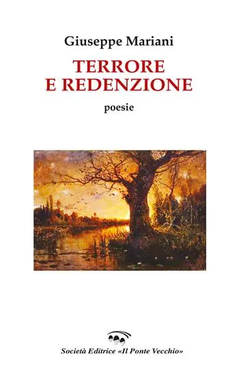 Terrore e redenzione Spedizione Espresso