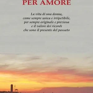 Romagnola per amore Spedizione Espresso