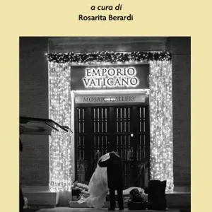 Prezzo Basso Canto invisibile