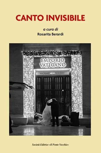 Prezzo Basso Canto invisibile