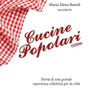 A Buon Prezzo Cucine Popolari Cesena