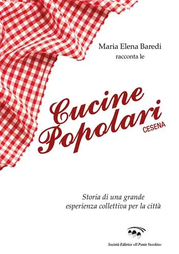 A Buon Prezzo Cucine Popolari Cesena