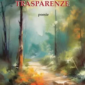 Trasparenze Economico