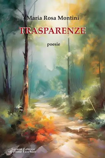 Trasparenze Economico