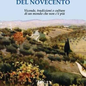 Esclusivo Nella Romagna del Novecento