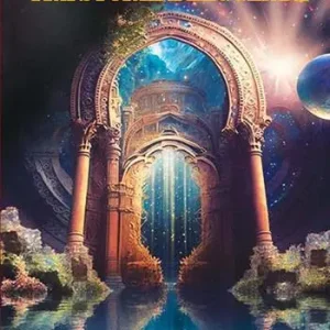 Atlantide tra storia e leggenda Ordina Subito