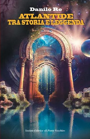 Atlantide tra storia e leggenda Ordina Subito