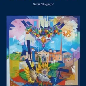 Ultima Occasione Io Renato Albonetti. Un‘autobiografia