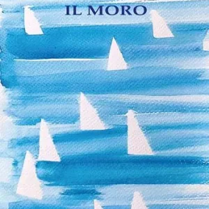 Il moro Spedizione Espresso