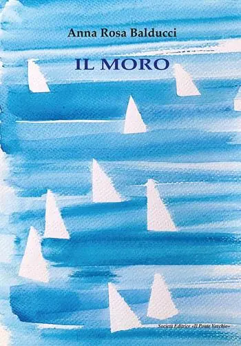 Il moro Spedizione Espresso