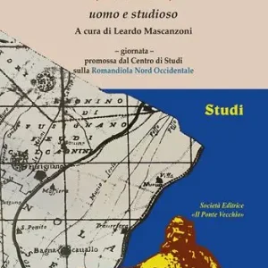Compra Adesso Uno storico «incongruo» omaggio a Mauro Bovoli (1947-2022) uomo e studioso