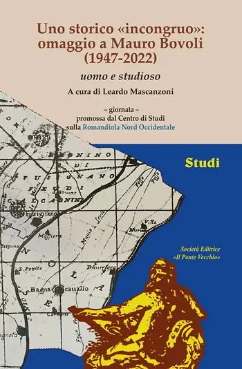 Compra Adesso Uno storico «incongruo» omaggio a Mauro Bovoli (1947-2022) uomo e studioso