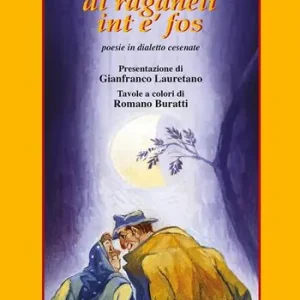 Soddisfatti O Rimborsati Cuntè al raganèli int e‘ fos