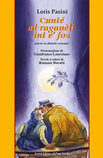 Soddisfatti O Rimborsati Cuntè al raganèli int e‘ fos