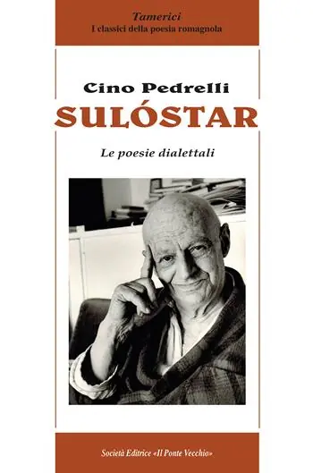 Sulóstar. Le poesie dialettali Prezzo Ridotto