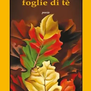 Non Perdere Storie e foglie di tè