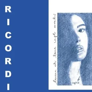 Non Perdere Ricordi e immagini