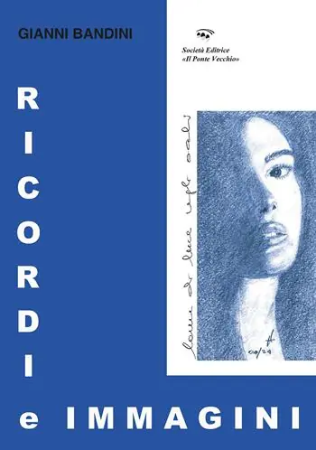 Non Perdere Ricordi e immagini